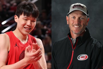 九游电脑版-杨瀚森正式换老板！NBA董事会批准开拓者出售：估值42.5亿美元